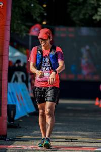 BIB: 
                            <button type="button" onclick="openModal(25175770)" class="btn btn-primary btn-sm float-right btn-popup" data-toggle="modal" data-target=".modal-high-quality">
                        <i class="fas fa-shopping-cart"></i> Add to Cart
                    </button>
                                            <button type="button" onclick="isThisMe(25175770, true)" class="btn btn-success btn-sm float-right btn-popup btn-isme hidden" data-toggle="tooltip" data-placement="bottom" title="นี่คือรูปของคุณใช่ไหม คลิกที่นี่เพื่อเอาเข้าอัลบั้ม">
                        <i class="fas fa-plus"></i> Add to album
                    </button>
                    <button type="button" onclick="isThisMe(25175770, false)" class="btn btn-warning btn-sm float-right btn-popup btn-isnotme hidden">
                        <i class="fas fa-ban"></i> Remove from album
                    </button>